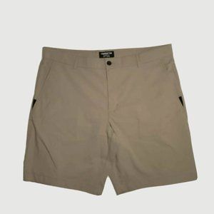 Claiborne Shorts Dry & Cool